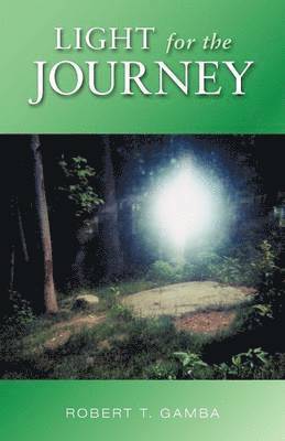 Light for the Journey 1