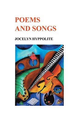 Poems and Songs 1