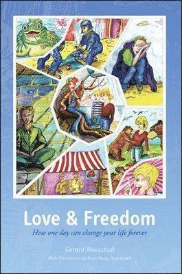 Love and Freedom 1