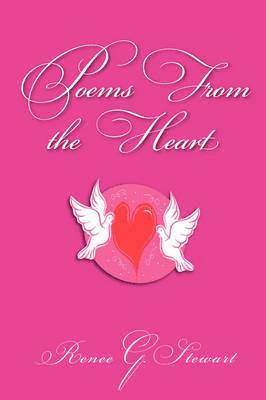 Poems from the Heart 1