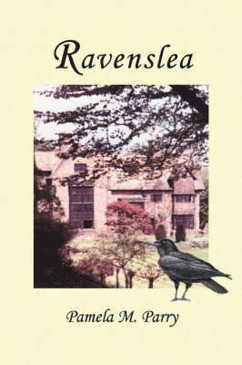 Ravenslea 1