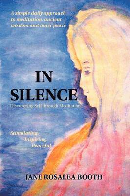 In Silence 1