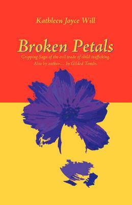 Broken Petals 1