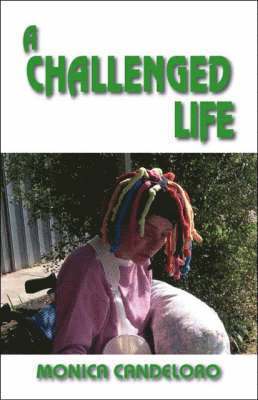 A Challenged Life 1