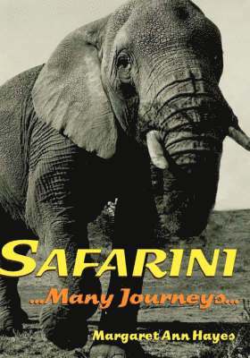 Safarini 1