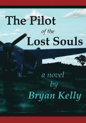 The Pilot of the Lost Souls 1