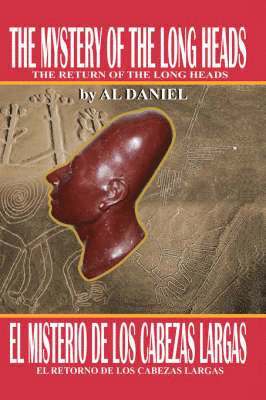 Mystery Of The Long Heads 1