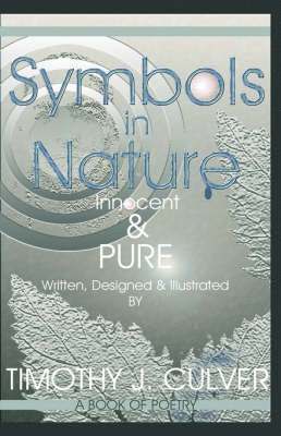 Symbols in Nature 1