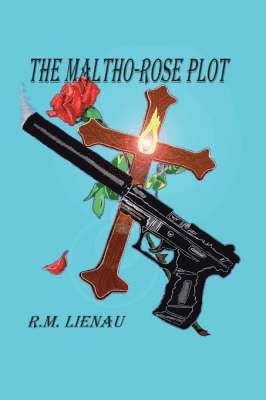 The Maltho-rose Plot 1