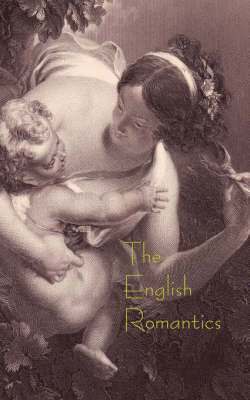 The English Romantics 1