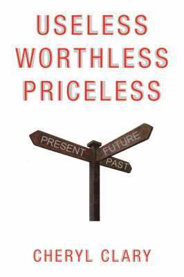 Useless Worthless Priceless 1