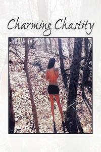 bokomslag Charming Chastity