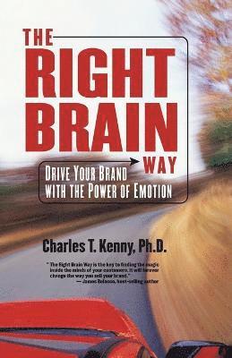 The Right Brain Way 1