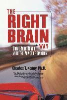 The Right Brain Way 1