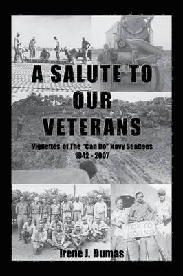 A Salute to Our Veterans 1