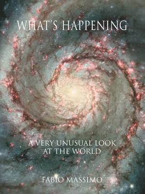 What's Happening 1
