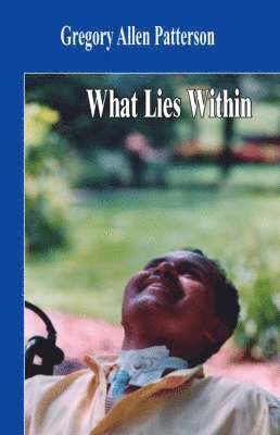 What Lies within 1