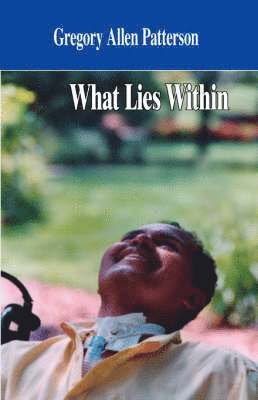 What Lies Within 1