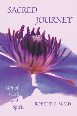 Sacred Journey 1