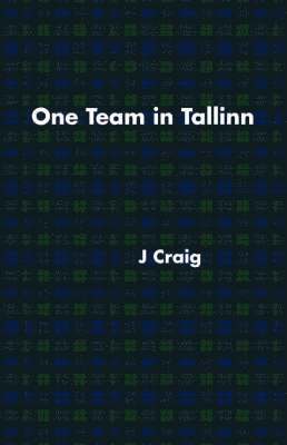 One Team in Tallinn 1