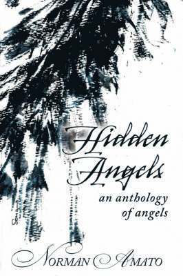 Hidden Angels 1