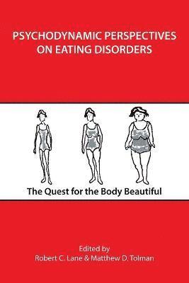 Psychodynamic Perspectives on Eating Disorders 1
