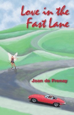 Love in the Fast Lane 1