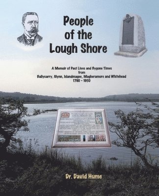 People of the Lough Shore 1