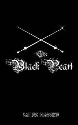 The Black Pearl 1