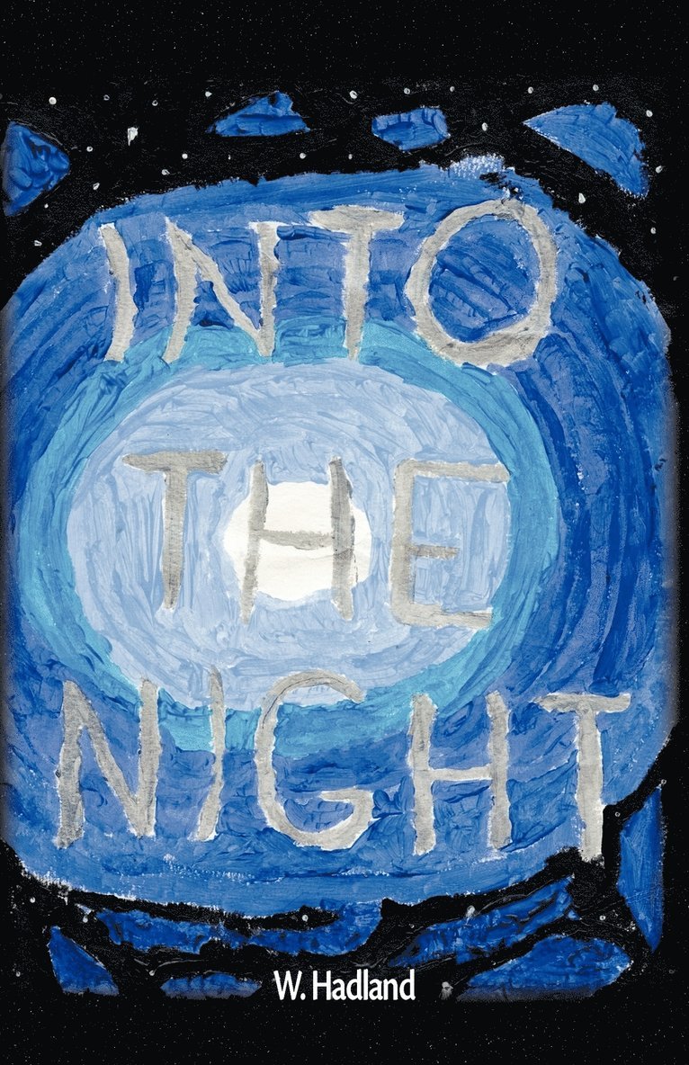 Into the Night 1