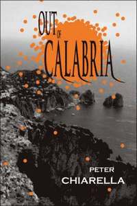 bokomslag Out of Calabria