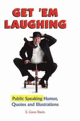 Get 'Em Laughing 1