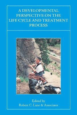 Robert C. Lane, Robert C. Lane & Associates - Developmental Perspective on the Life Cycle and Treatment Process, Häftad