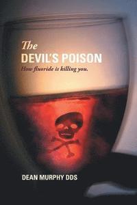 bokomslag The Devil's Poison