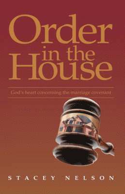 Order in the House 1