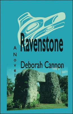 Ravenstone 1