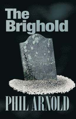 The Brighold 1