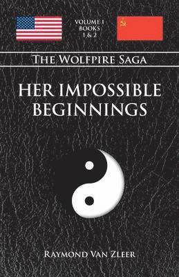 Her Impossible Beginnings 1