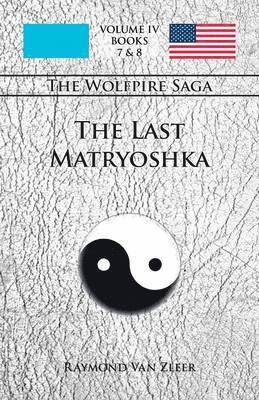 The Last Matryoshka 1