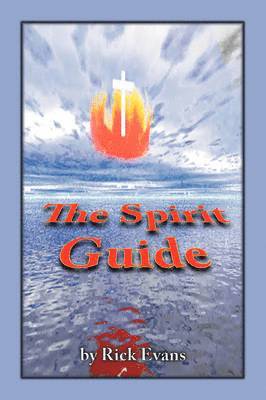 The Spirit Guide 1