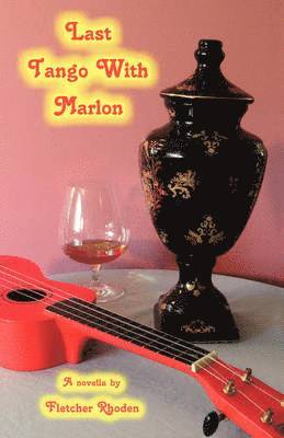 Last Tango with Marlon 1