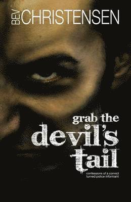 Grab the Devil's Tail 1