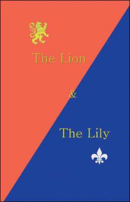 The Lion and the Lily 1