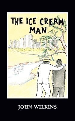 Ice Cream Man
