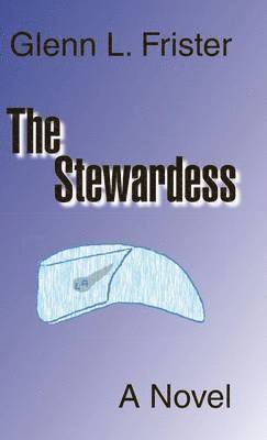 The Stewardess 1