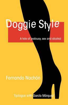 Doggie Style 1