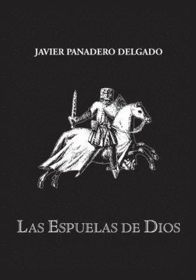 Las Espuelas De Dios 1