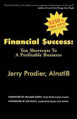 Financial Success 1