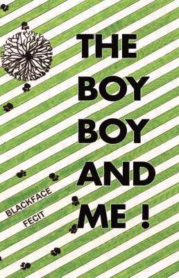 The Boy Boy and Me! 1
