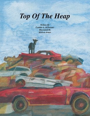 Top of the Heap 1